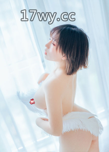 微博coser从从从从鸾图包写真资源之囚笼少女-福利好好看