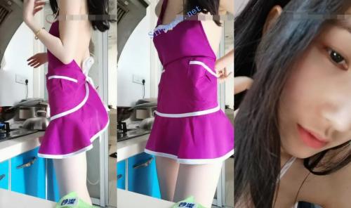 极品女神[一个小小白]4小时合集，这身材颜值无可挑剔[2.59GB]-福利好好看