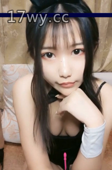 微博coser茶叶小果cosplay图片视频福利资源合集-福利好好看