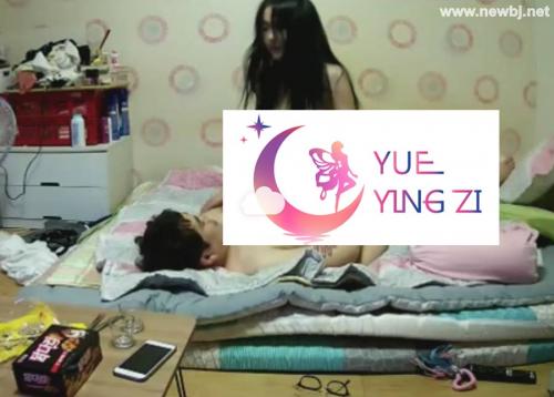 KOREAN-AMATEUR-2020022602-福利好好看