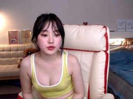 bj민희20190623-福利好好看