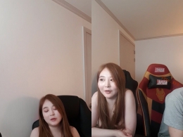 3777_20190512-福利好好看