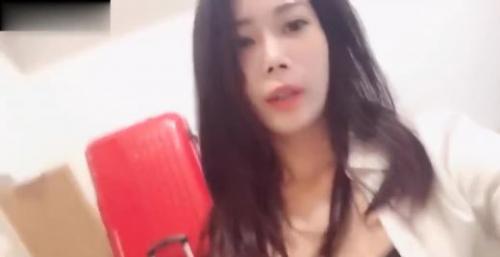 [全网首发]国产AV剧情巨作(28)国产剧情中午大家都去吃饭了老板办公室强搞女职员听说要升她做经理主动给老板脱裤吃鸡巴颜射脸上原版高清720P[262.82M]-福利好好看