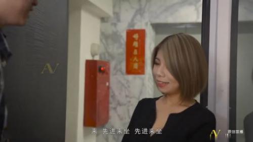 [全网首发]国产AV剧情巨作(27)国产AV剧情摄影师诱导女模发浪骚气调情在拍摄现原版高清720P[919.93M]-福利好好看