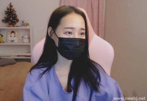 KOREAN-BJ-2020022601-福利好好看