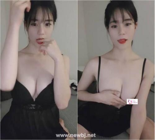 KOREAN-BJ-2020022507-福利好好看