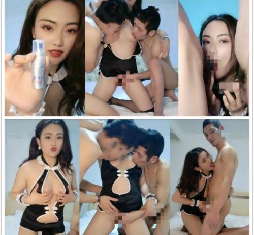 大奶妹子娜娜嗑药喷剂玩3P3天福利合集-福利好好看