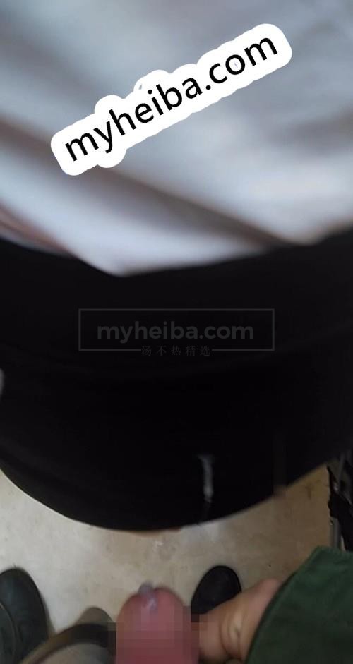 [全网稀有资源]达叔涂鸦街射精选合集-福利好好看