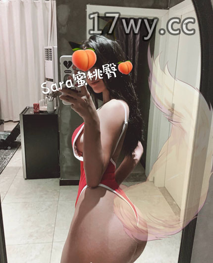 国产肥臀@sara蜜桃臀图片写真尺度私拍合集全套福利资源-福利好好看