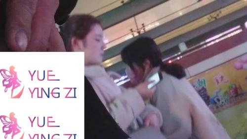 2019黑虎精选3部[3V]-福利好好看