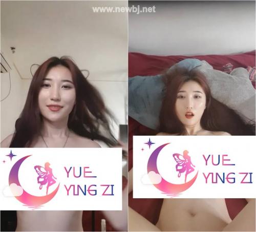KOREAN-BJ-2020031201+KOREAN-BJ-2020031206-福利好好看