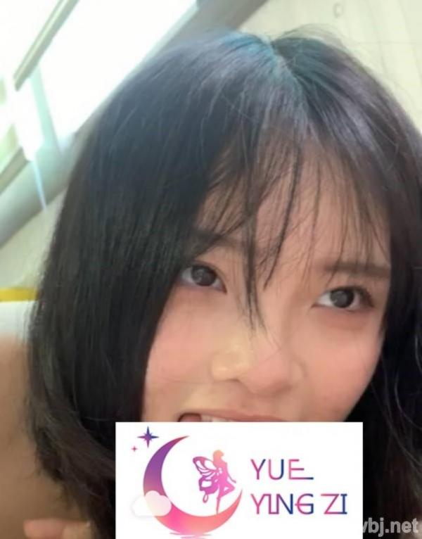 KOREAN-AMATEUR-2020031201+KOREAN-AMATEUR-2020031202-福利好好看