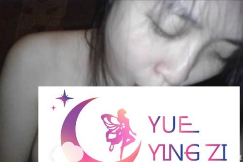 KOREAN-AMATEUR-2020031201+KOREAN-AMATEUR-2020031202-福利好好看