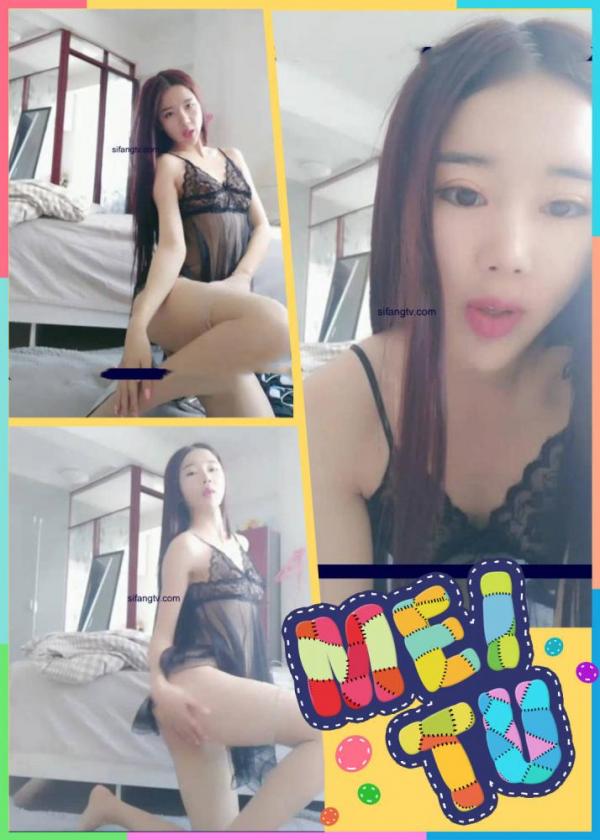 模特身材[幼师傻白甜]极品美少女1.17GB[丽人丝语]-福利好好看