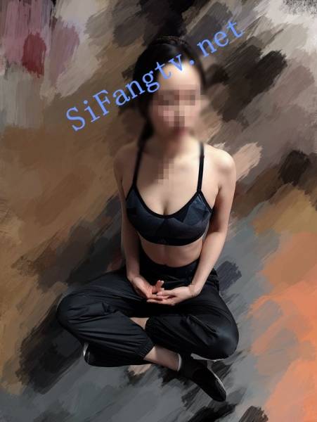 偷拍爆奸刚健完身的运动装美女，边干边喊爽！-福利好好看