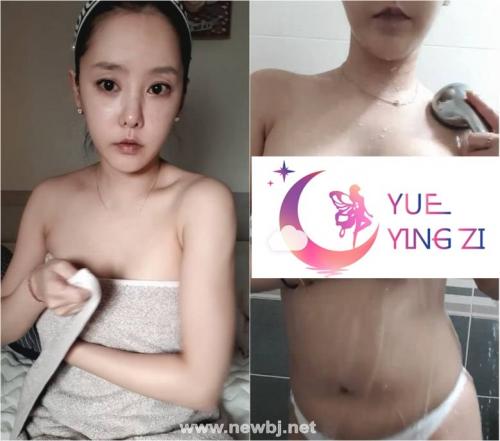 KOREAN-BJ-2020032401+KOREAN-BJ-20200324014-福利好好看