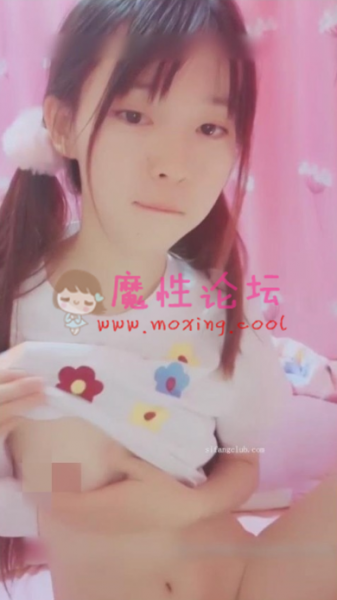 青春无敌美少女『咬一口幼萝』嫩鲍粉红 大合集[nysQv/23V/14G]-福利好好看