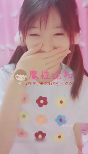 青春无敌美少女『咬一口幼萝』嫩鲍粉红 大合集[nysQv/23V/14G]-福利好好看