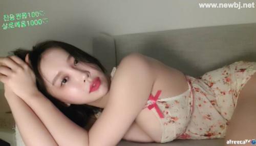 KOREAN-BJ-2020040501+KOREAN-BJ-2020040504-福利好好看