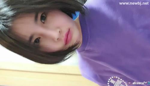 KOREAN-BJ-2020040501+KOREAN-BJ-2020040504-福利好好看