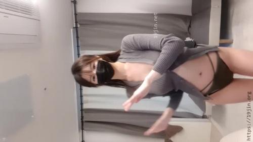 2020-02-26_aaaa1994_18tv录制-150010-福利岛