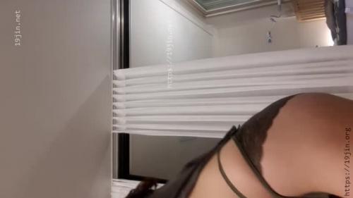 2020-02-26_aaaa1994_18tv录制-150011-福利好好看