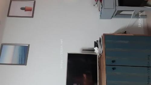 2020-02-26_970316a_18tv录制-195516-福利好好看
