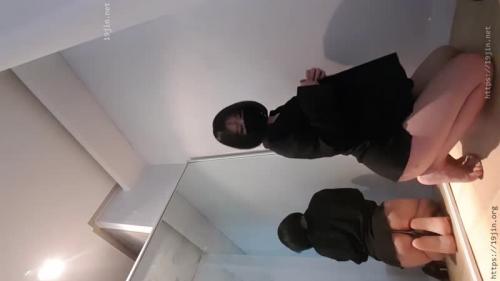 2020-02-26_dayrsg99CAFF4B_18tv录制-210255-福利好好看