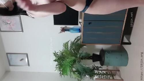 2020-02-26_970316a_18tv录制-195515-福利好好看