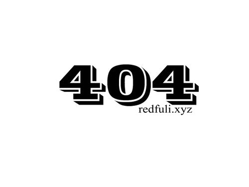 2020-02-20_pan123_18tv录制-234248-福利好好看
