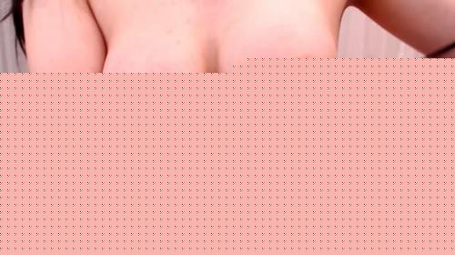 2020-02-24_hussey_18tv录制-002348-福利岛