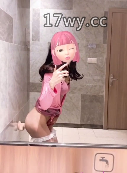 女装大佬MOMO酱视频资源合集户外露出猎奇系列-福利好好看