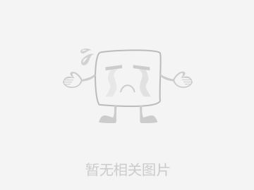 2020-03-02_63346930_18tv录制-165231-福利好好看