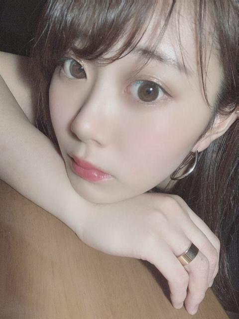 3对情侣-福利好好看
