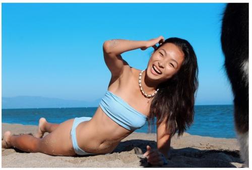 ATB_6917Adorable-福利好好看