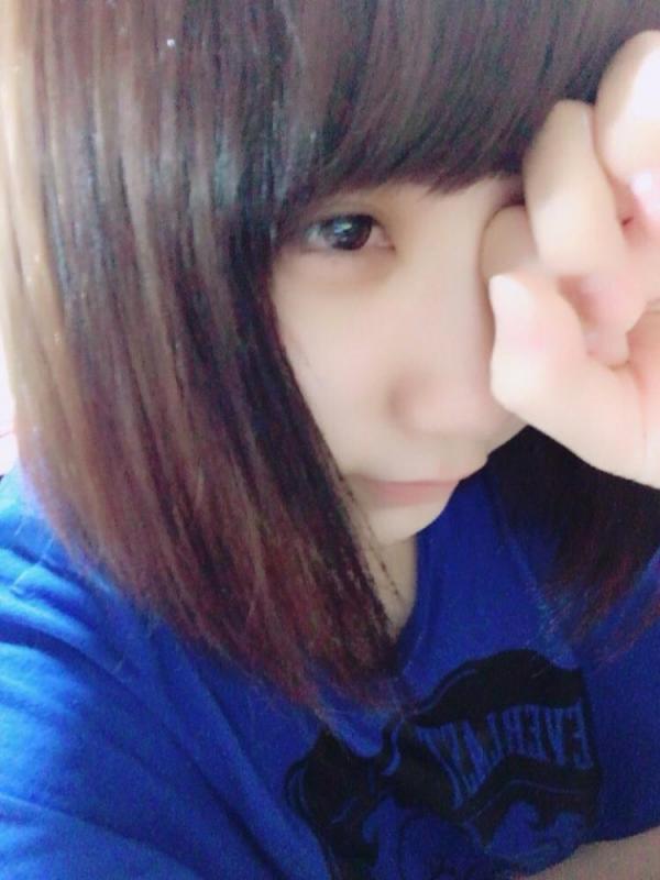 很多漂亮的女孩子-福利好好看