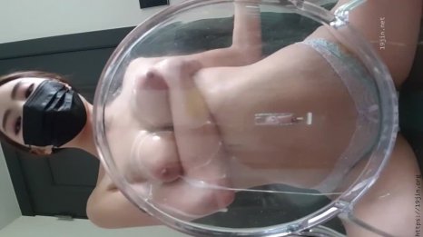 2020-02-23_wkdus222_18tv录制-215014-福利好好看