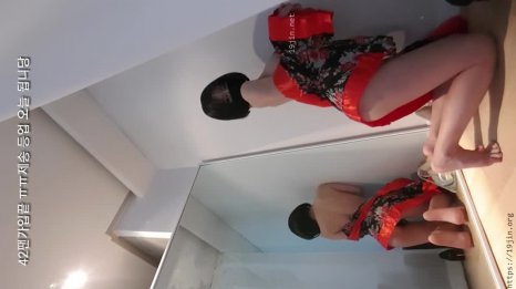 2020-02-24_dayrsg99CAFF4B_18tv录制-013354-福利好好看