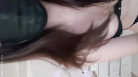 2020-02-23_sonia000_18tv录制-152727-福利岛