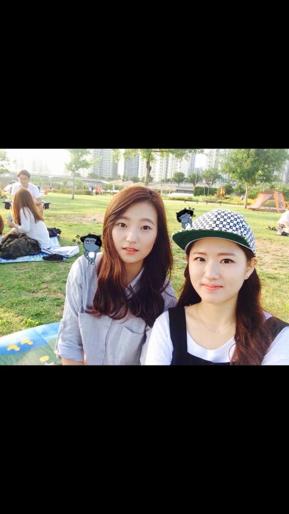 KOREAN-AMATEUR-202040502-福利好好看