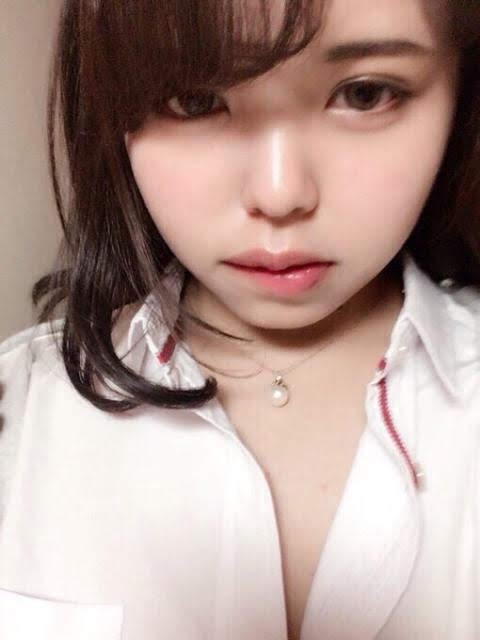 童颜软妹子巨乳-福利岛