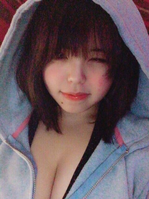 童颜软妹子巨乳-福利好好看