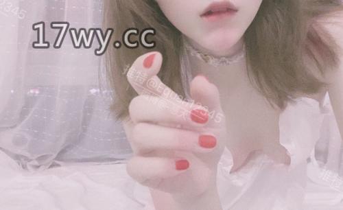 网红女神恶犬酱vip福利图片视频资源之白网袜仙女-福利好好看