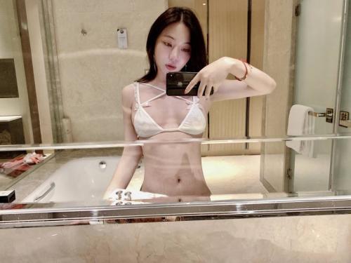 超美顶级TS元气美美自慰口交做爱尾巴肛塞打屁股调教颜值爆炸附72图-福利好好看