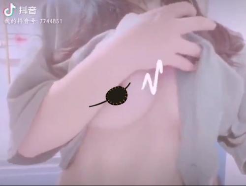 最新抖音，快手裸舞，露点视频[291V/2.89G]-福利好好看