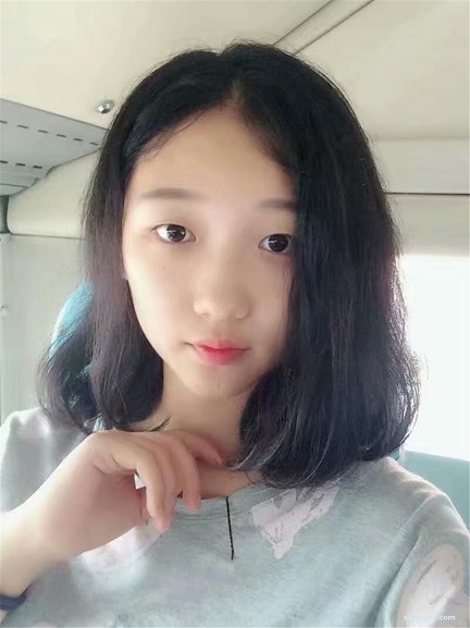 超粉嫩大胸00后韩国留学生自拍福利资源[105P]-福利好好看