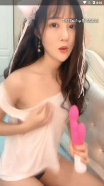 美女主播紫微大秀[XWHTI/1V/294.48MB]-福利好好看