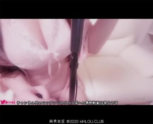 [视频]まこと macoto ASMR – Part.2 [2V/726M]-福利好好看