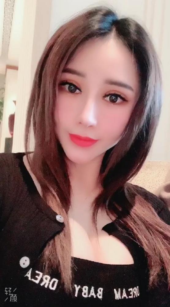 尤果网模特E宝贝平台收费福利视频19V-福利好好看