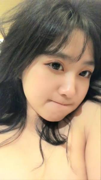 极品美女主播2部小合集[Exxzd/2v/736MB]-福利好好看